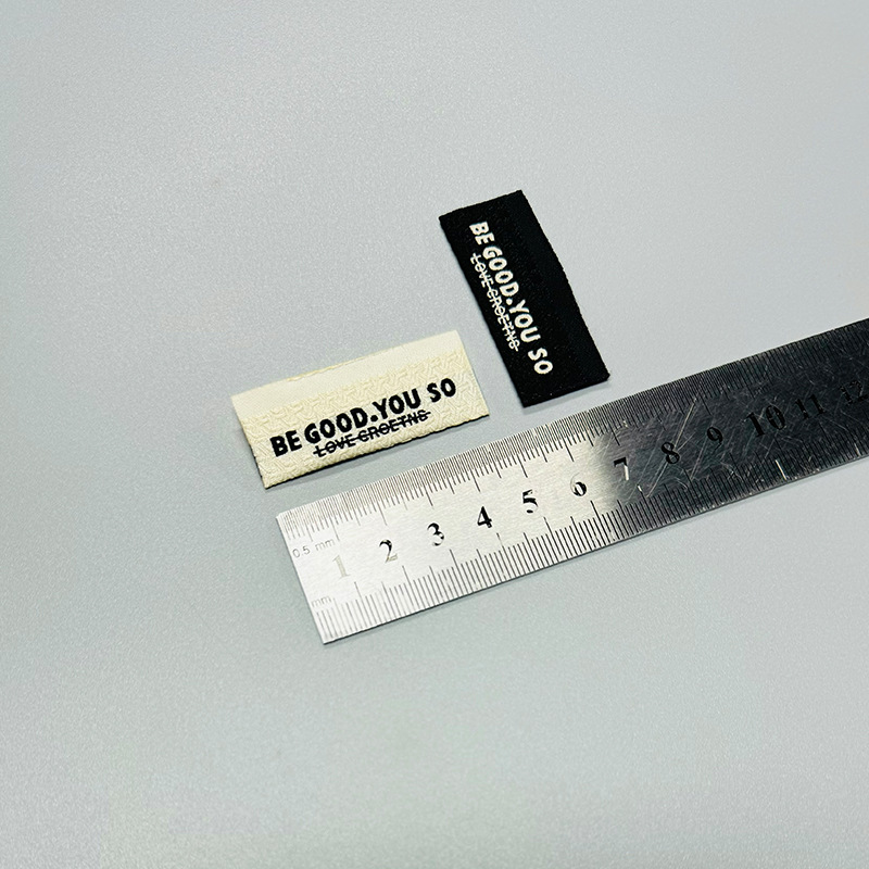 织唛标56959.jpg