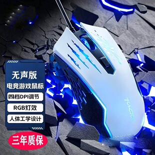 ���u�����o���Cе̨ʽ�oHP�Pӛ��������R������о������m��Ů