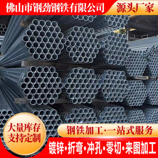 ����\䓹���\�܈A��6���F��sc20������dn100�����ܵ���\늾���