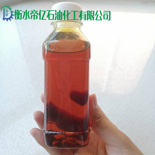 ���l46̖�tɫ͸��ʯϞ�� ���z�ӹ����I��ʯϞ�͏S�ҬF؛