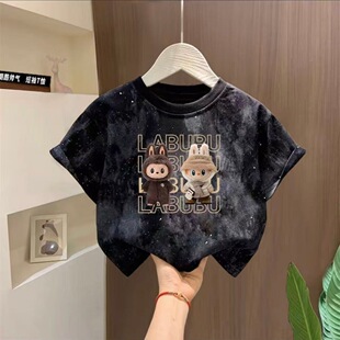 �����Ⱦ�ǿ���Ů����ͯ�b��ͯ��Ⱦ���䳱t��������Сͯ���b����