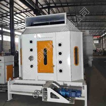 �a���Cе �r�a7�����u�w��������a�� �S�o�ɱ���