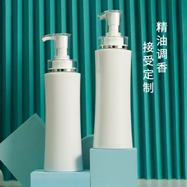 单方精油;复方精油;其它精油芳疗