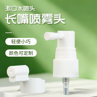 �����¿�18 20 24 410 415��ɫ�t�ÿ�ǻ���F�^�퇊�̗U����ˮ���^
