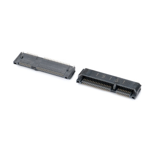 �B�d����ӏS��ֱ�N MINI PCI ���Ӳ�PPCI-E�B���� 25P H5.2
