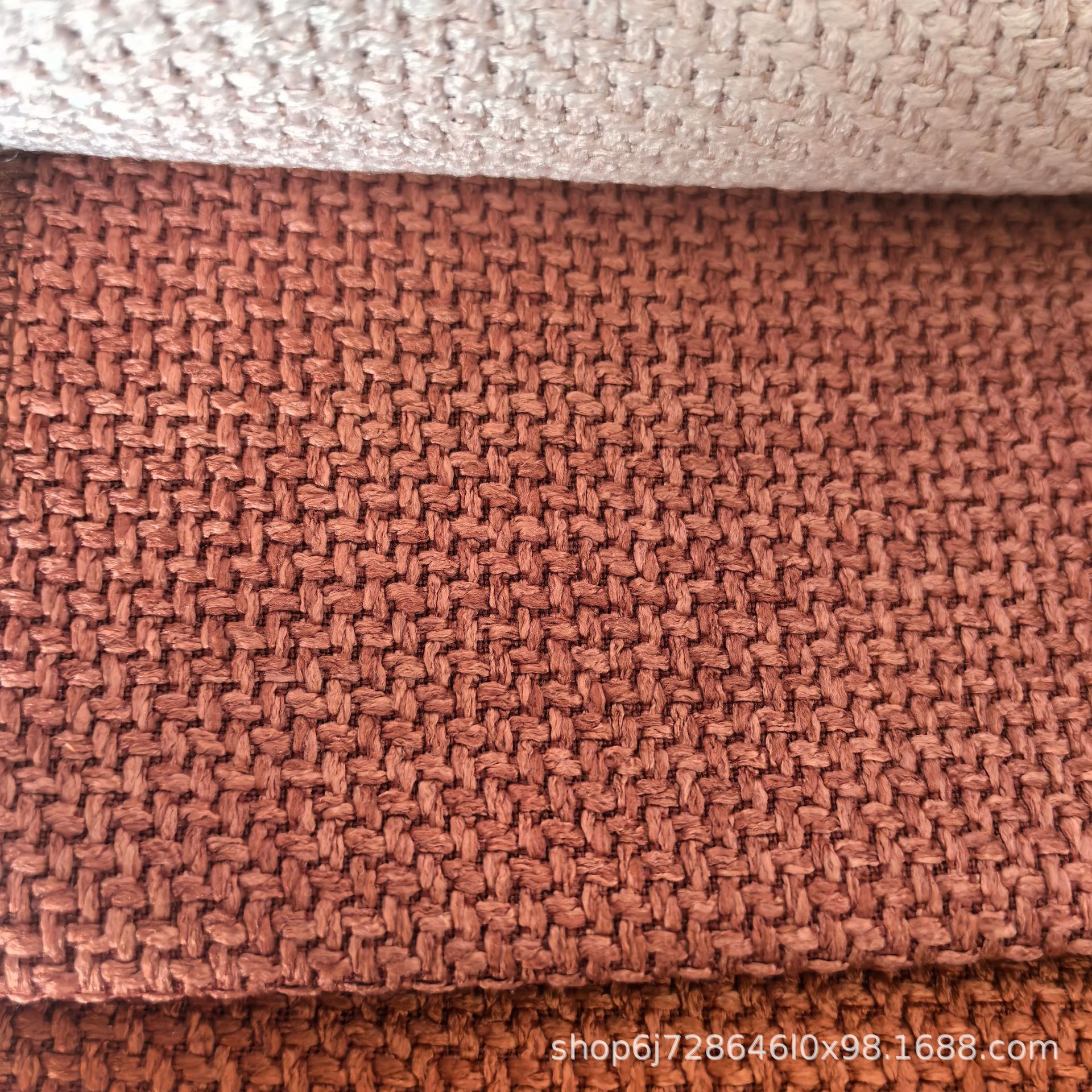Redes de pesca esponjosa Gemasha lanzamiento cojín cubierta de almohada cubierta de tela gruesa cojín textil resistente al desgaste