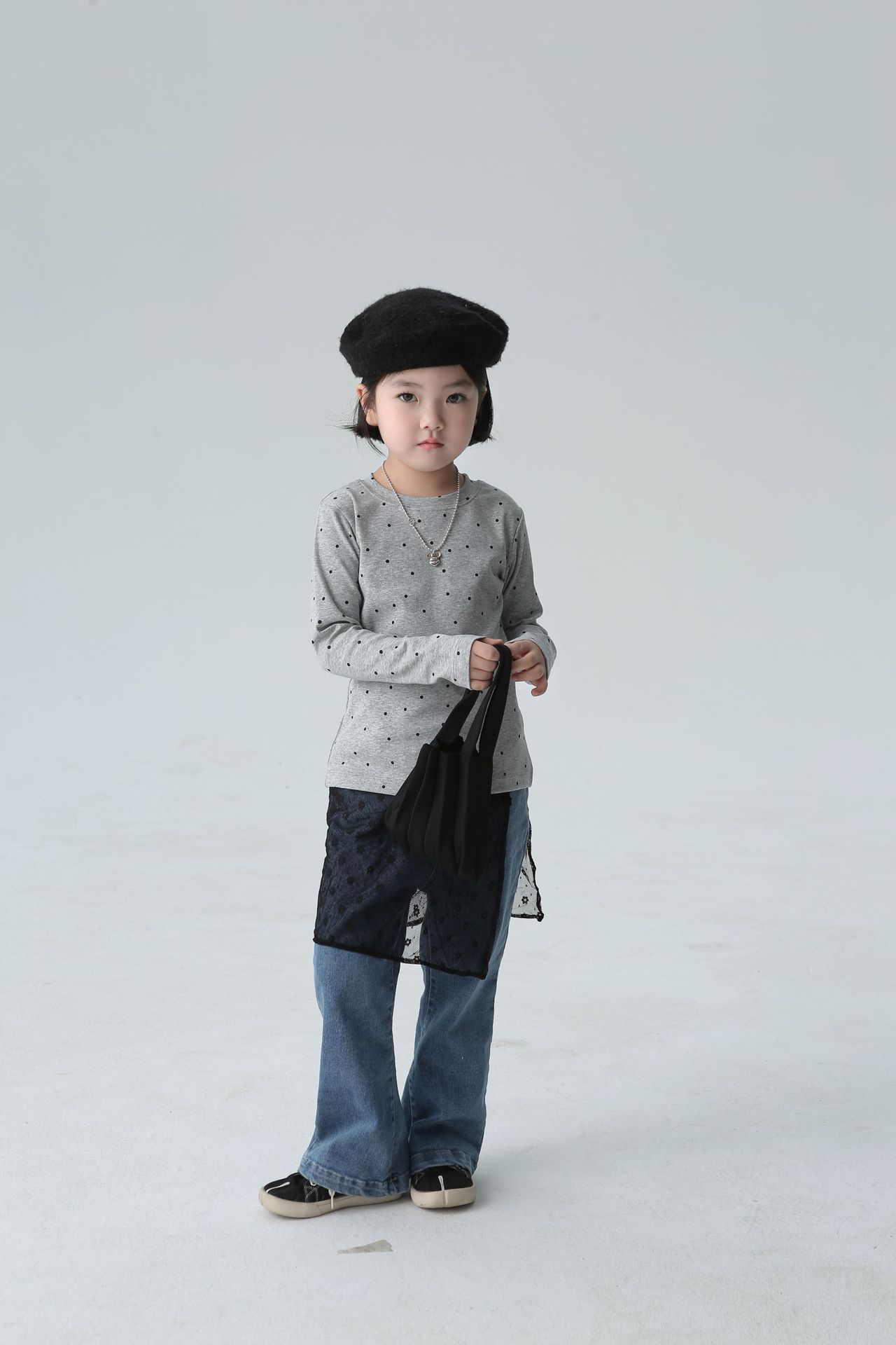 2024-08-06 193423.jpg