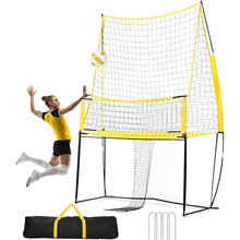 Wɳ ِVolleyball NetУ@ۯB҃