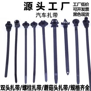 ���Nʽ�A�P������܇��������ɼ���^�������ݼy�^�����p����������