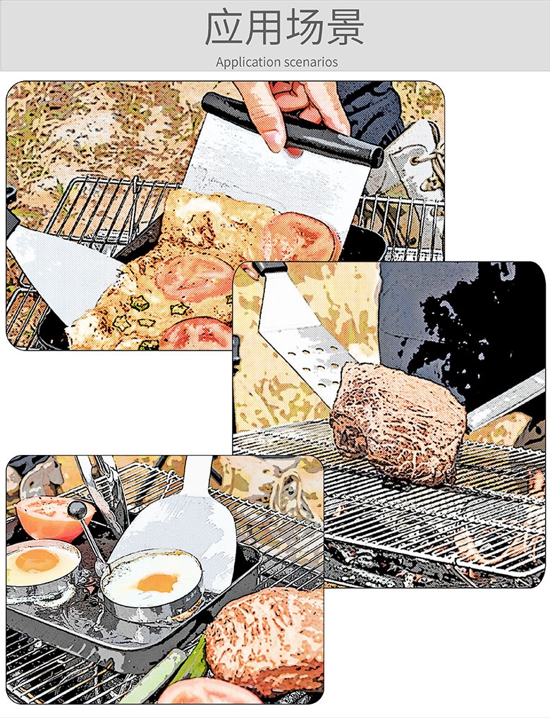 BST001详情_05 应用场景.jpg