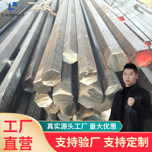 45̖������ �������⌍���F��߅ 5-80mm�ɶ��������������ǰ�