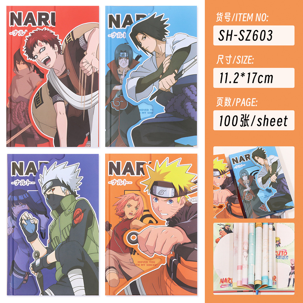 09cfa30ea2f210ee1b930644089a87