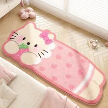 �ɐۄ����L�l����q��̺�����b�����ܛ��߅̺�̨���K�h���|