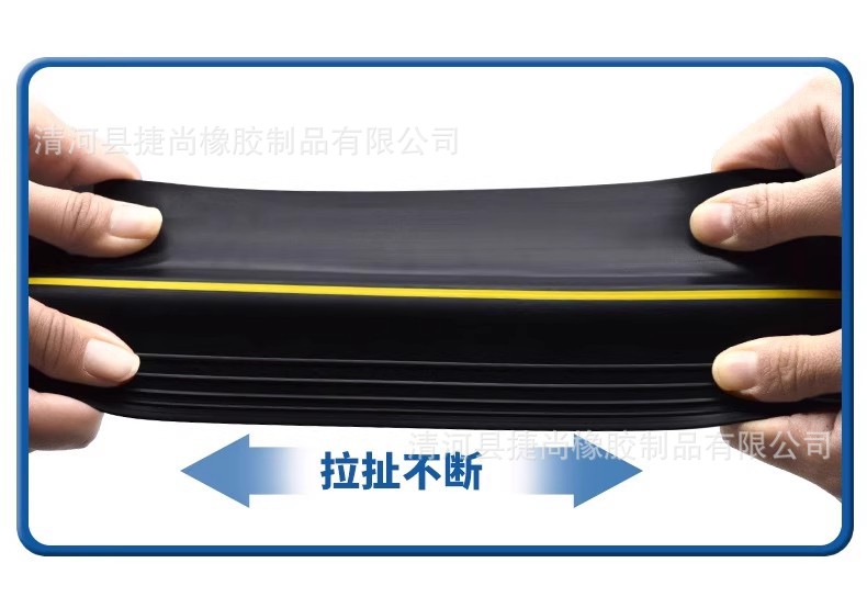 详情图08.jpg