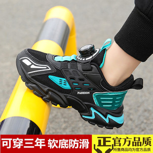 ͯЬ��ͯЬ�Ӵ���2024�¿ͯ�\��Ь�д�ͯ�W��͸�����eЬ��