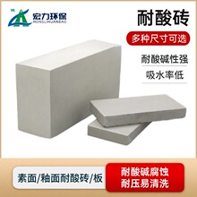 ���I��������u ����ذ� ��������u �S�����lҎ���Rȫ