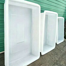 ����ֱ�����ڶ�ݸ K-500 L ���������Ϸ�Ͱ ��������Ϸ�Ͱ