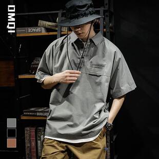 �ļ��͹ő����\��polo�����r���г�ins���ɴ�a���Ӱ���t���r�³�