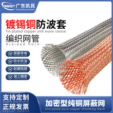 늴�����������a�~�z���پ����W�ܿ���������α��o��늾��׹�