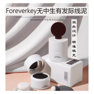 Foreverkey�l�H���� ����~��������w�l�p�����Ӱü��