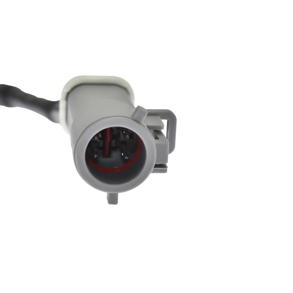 4L3Z-9G444-AA 234-4401 is suitable for Ford Raptor Explorer O2 oxygen sensor factory wholesale