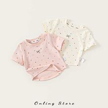 �������к���I����ͯ��Ͱ����cŮ��t�����£�92��8���]��