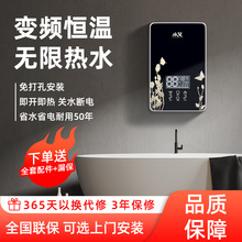 С������ʽ��ˮ���N�������ٟ�С�N�����Ða���⃦ˮ늟�ˮ��