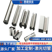 316���P䓆��p���۹����z�E�A��A�ܹ����÷��ֹ���U�ͷ��ۮ��͹�