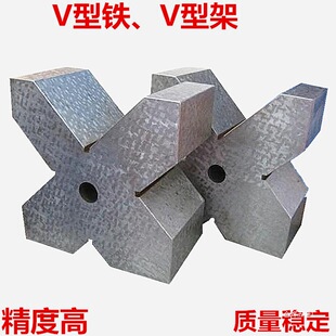 �T�F����V���FV�ͼܙz��SC���ӹ�����V�ͼܜy������V�μܽ��