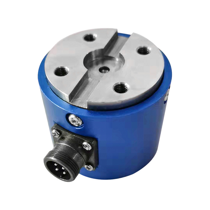 ¡��NJL-206�߾��Ⱦ�̬Ť�ش��������ˮ�ó�����Ť�����ִ�����