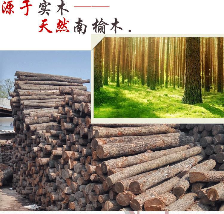 一键复制_20230906144749