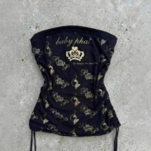 �Շ��Џ͹��LĨ��Ů���� babyphat �ʹ�ӡ�����K����o�䱳��