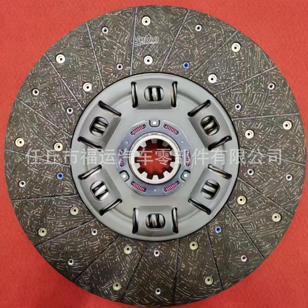 微信图片_2023042009455713