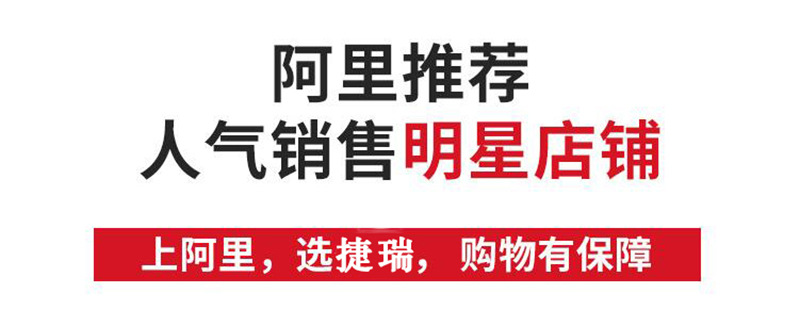 QQ截图20220413114641