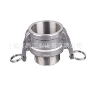 316���P�B�Ϳ��ٽ��^ A�� C�� D�� E�� F�� DC�� DP�Ϳ�Q���^