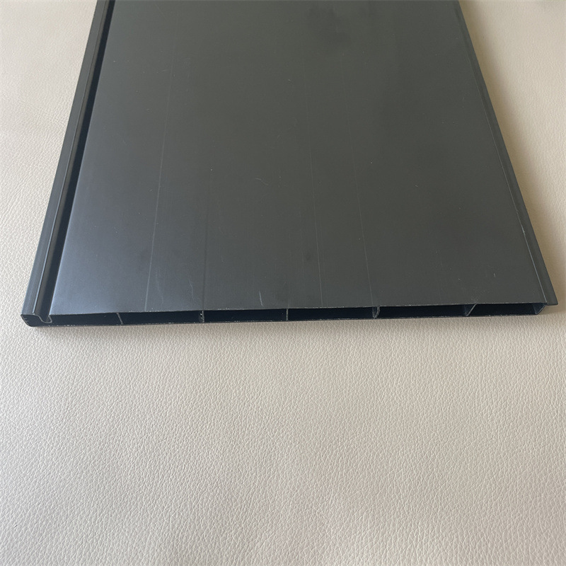 PVC/HDPE/ABS/HIPS/PC/PMMA