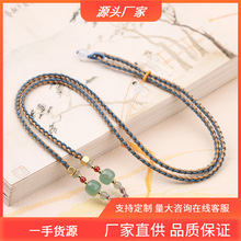 �pɫ������K�ֹ������|�����Ͳ�첱�K�S�������Ϟ���K�����l