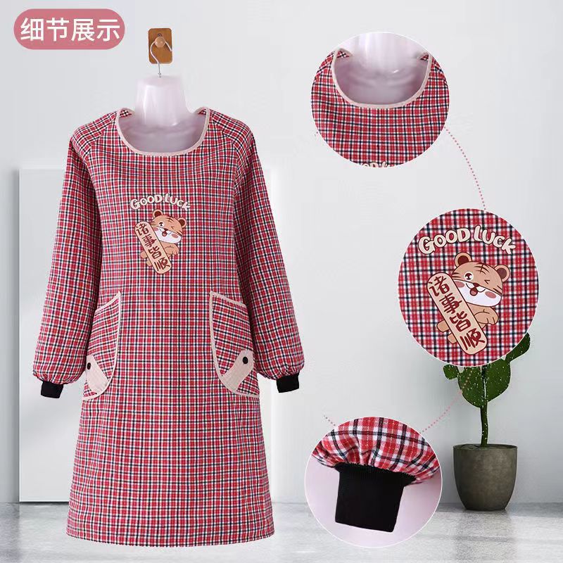 23d600c39c27edc10ccfbe928da026