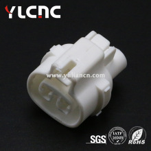 �������^�Ӳ��2P/  MG640795�m��춱��Y�l�әC������