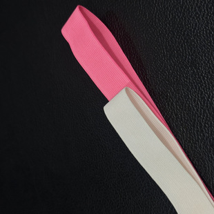 1.4cm�Ӻ���ܲ�ɫ����� �ߏ���Ь�ڰ�߅�� ��߅�ɾo�o��
