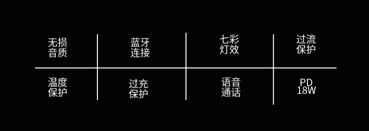 O1CN01bgit3724yH5SlM5jW_!!2208308587459-0-cib.jpg?__r__=1682043473986