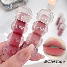 SHAQINUO�Ǻ��J���������F��־ò���մ���ڼt��ɳɫ����Ů�W��ƽ