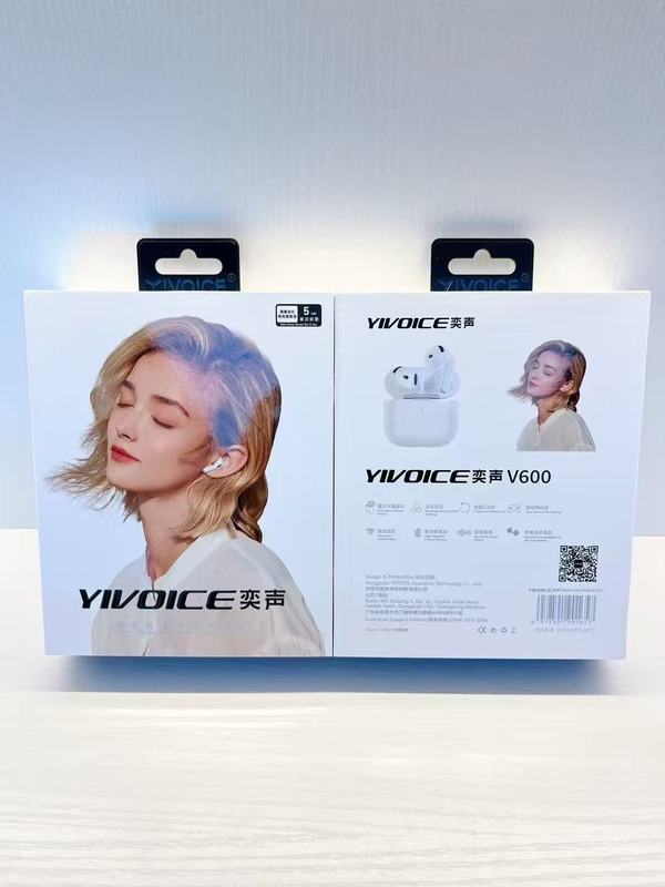 奕声bluetoothイヤホン大全半入耳長待機W/Y/S/V/Pro (卸売り連絡先)|undefined