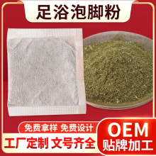 _۶Ƽӹԡ_ӹؼtԡB_ۘƷØ