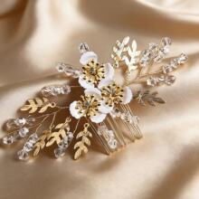 �W�������ɫ�~�ӱP�l�l���^��ֹ�ˮ荻ʹ��^���߼����Űl�