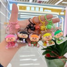 �W�t���ⱬ�Wˮ�������O����ɳƿ耳׿ے��ä�В����������l