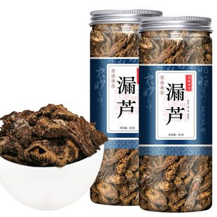 ��ș�����l ©�J ���|©�J��؛ ������؛һ�����l