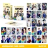 99158-BIGBANG