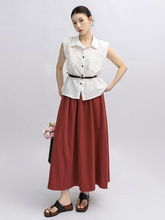 ���͹ŉ|���������o���R��+�p�嶵��ɫ����ȹ���s�ٴ�ɼ���Ů