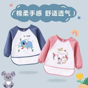 �޸�����ͯ�������ˮ���K��ͯ�＾��ȹŮ�������o�냺�